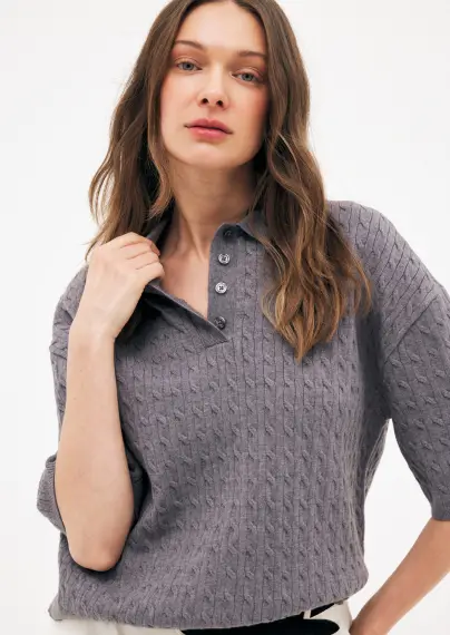 Actor Headshot Retouching A