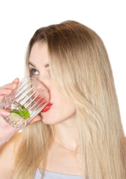 Affordable Clipping Path Solutions After