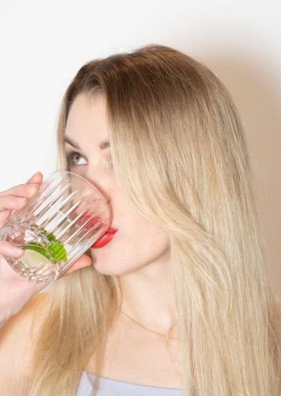 Affordable Clipping Path Solutions Before