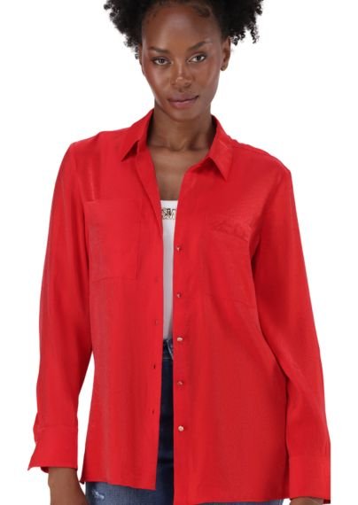 Apparel Photo Retouching Services After