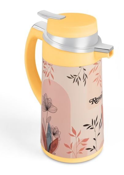 Background Removal Companies & Providers After