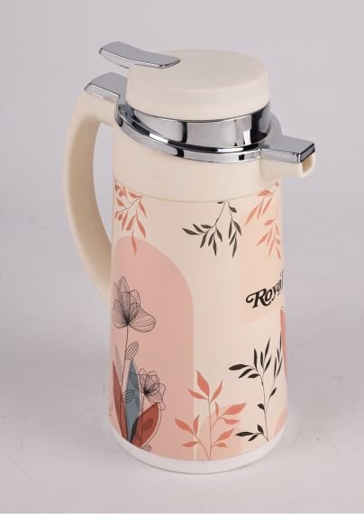 Background Removal Companies & Providers Before