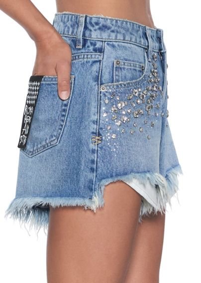 Best Clipping Path Services After