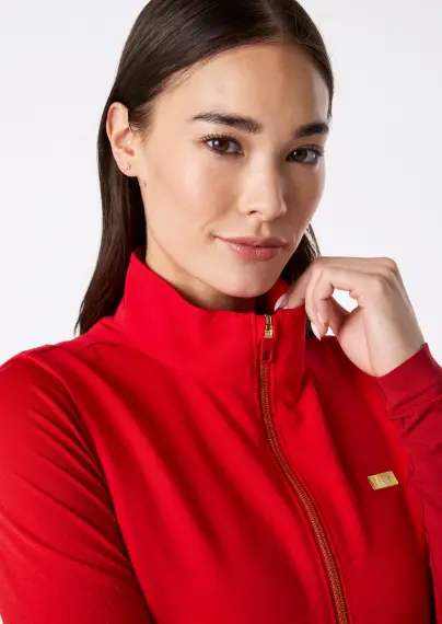 Best Headshot Retouching Services After