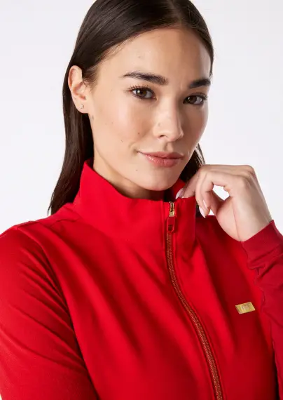 Best Headshot Retouching Services Before