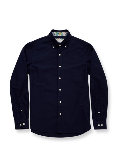 Best Shadow Creation After