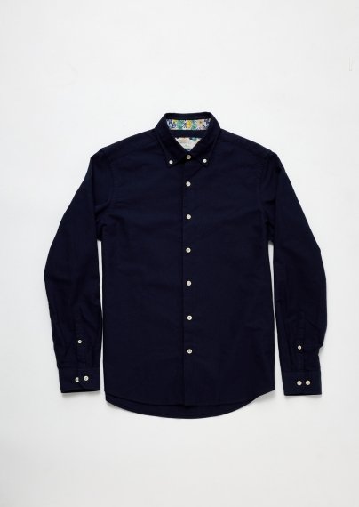 Best Shadow Creation Before