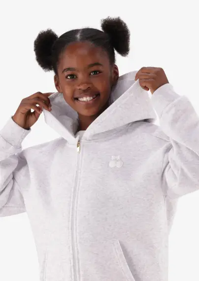 Cheap Headshot Retouching A