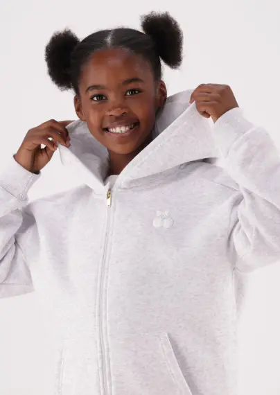 Cheap Headshot Retouching B