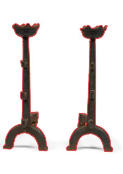 Clipping Path Company After