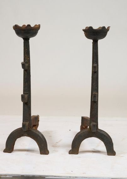 Clipping Path Company Before