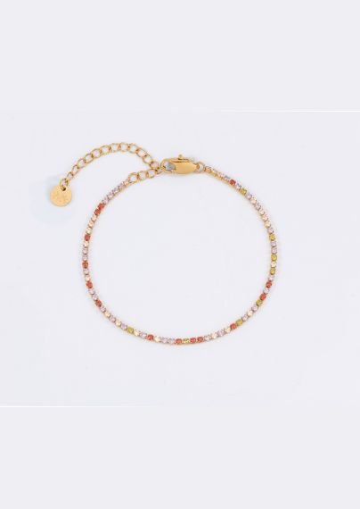 Clipping Path Providers Before