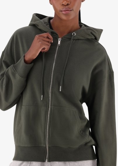 Clothing Photo Editing Services After