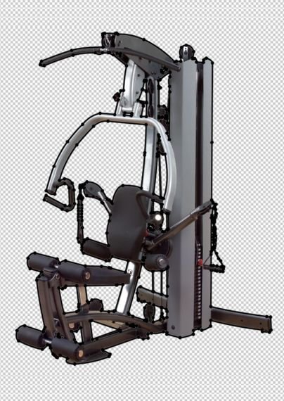 Clothing Photo Editing Services After