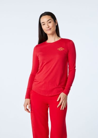 Clothing Photo Editing Services Before