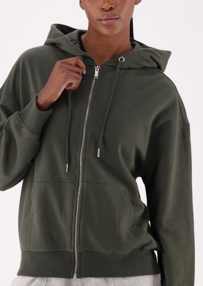 Clothing Photo Editing Services Before