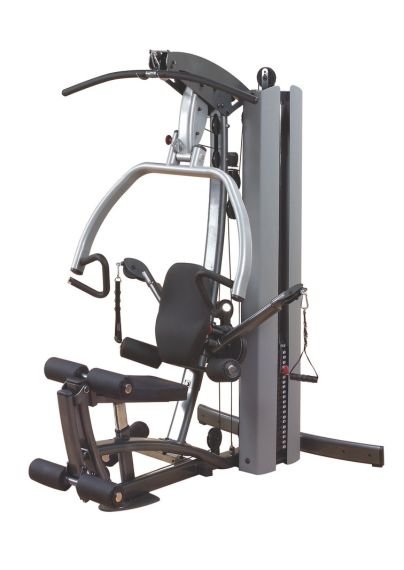 Clothing Photo Editing Services Before