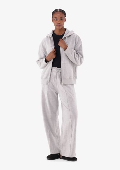 E-commerce Photo Editing Service After