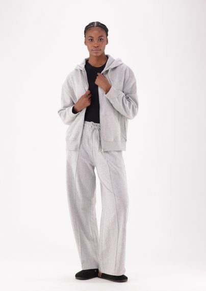 E-commerce Photo Editing Service Before