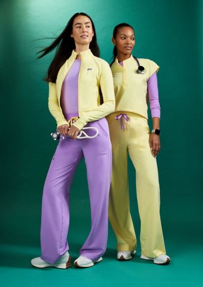 E-commerce Retouching After