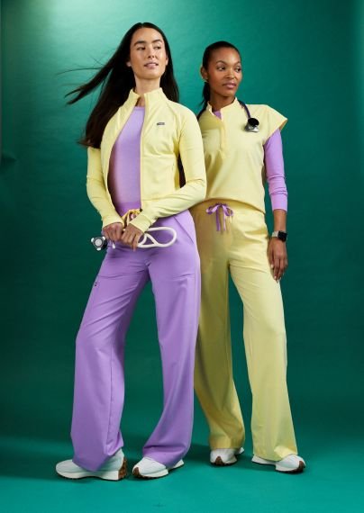 E-commerce Retouching Before