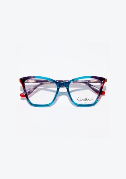 Ecommerce Photo Editing Companies Before