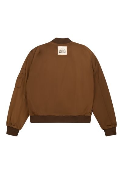 Ecommerce Product Photo Editing Services After