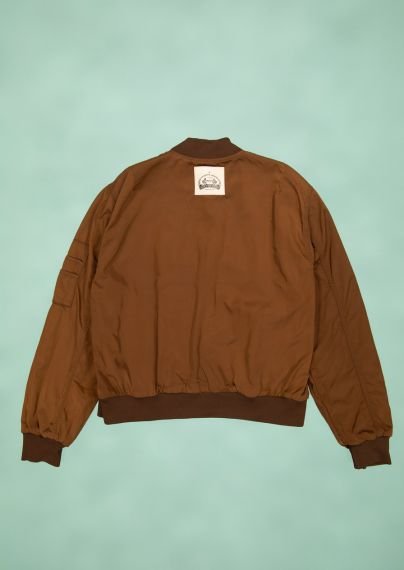 Ecommerce Product Photo Editing Services Before