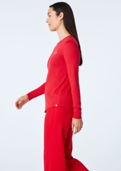 Fashion Photo Editing Services After