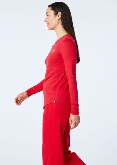 Fashion Photo Editing Services Before