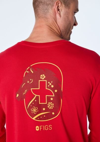 Fashion Photo Retouching Services After