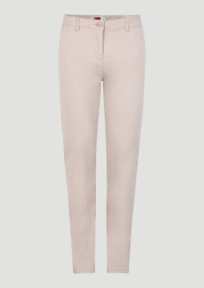 Ghost Mannequin Effect Service After