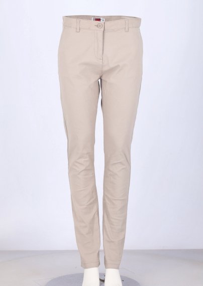 Ghost Mannequin Effect Service Before