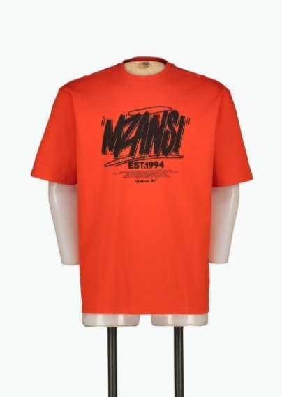 Ghost-Mannequin Service Before