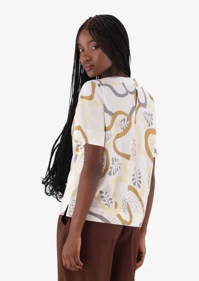 High End Portrait Retouching A