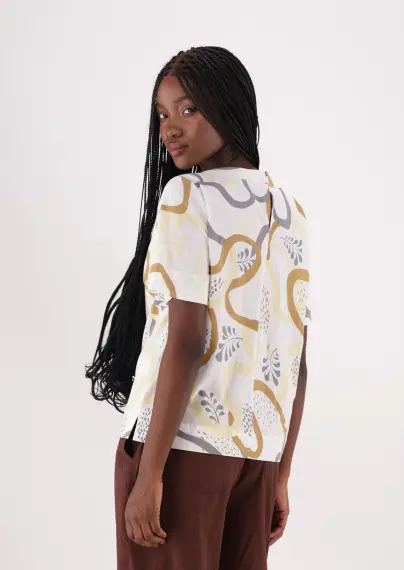 High End Portrait Retouching B