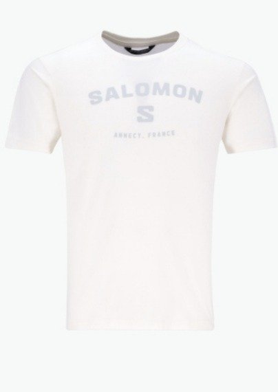 Invisible Ghost Mannequin Services After 3