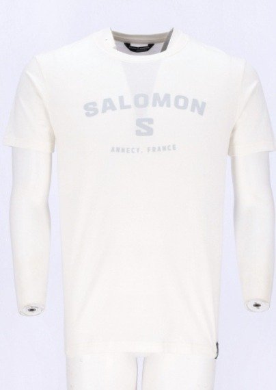 Invisible Ghost Mannequin Services before 3