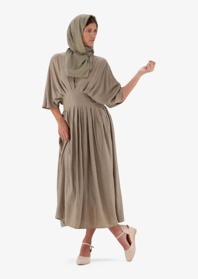 Model Portfolio Retouching Services After