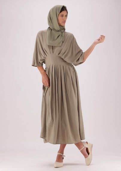 Model Portfolio Retouching Services Befpre