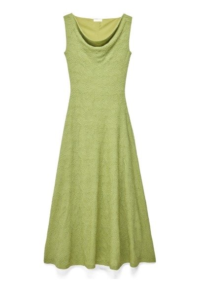 Neck Joint Photo Editing Services After 1