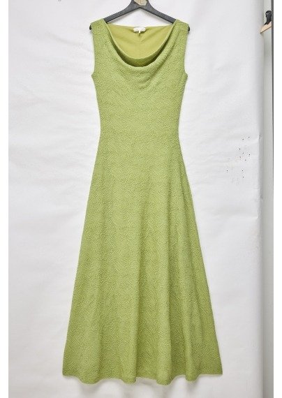 Neck Joint Photo Editing Services Before 1