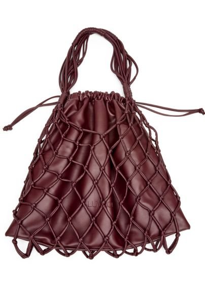 Online Clothing Photo Editing After