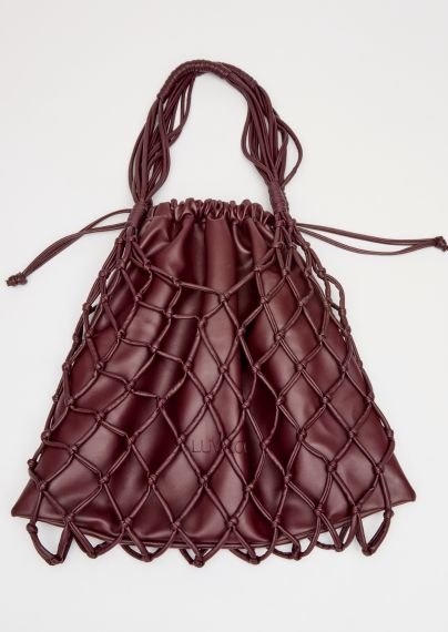 Online Clothing Photo Editing Before