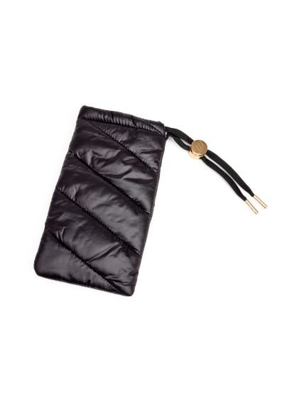 Photo Background Removal Services After