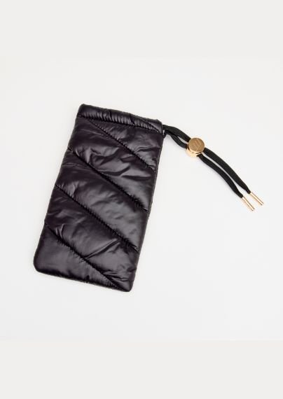 Photo Background Removal Services Before