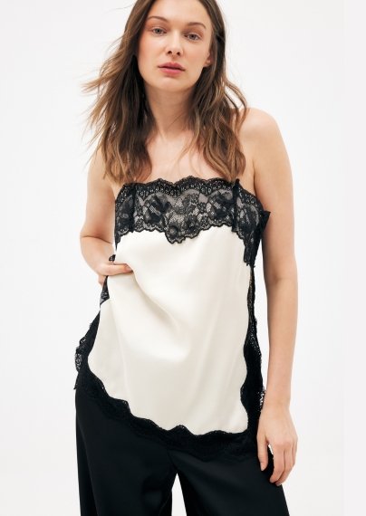 Portrait Photo Retouching Service After