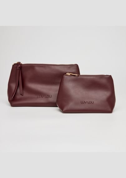 Professional Ecommerce Photo Editing Services Before