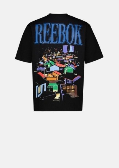 Professional Ghost Mannequin Services After