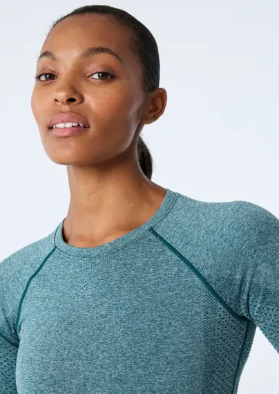 Professional Model Retouching Services Before